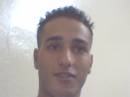 kamalrohf